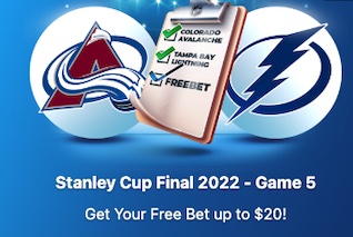 pari stanley cup 2022 betmaster