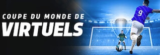 pari esport football premier bet