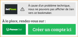 Pawa Bet Cameroun Betpawa application se connecter en ligne Pawa Bet Cameroun Betpawa application se connecter en ligne