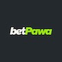 application betpawa logo