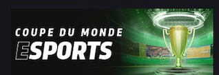 coupe du monde sports premierbet