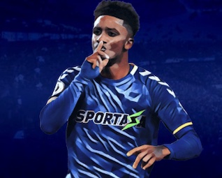 sportaza parier ligue europa boost
