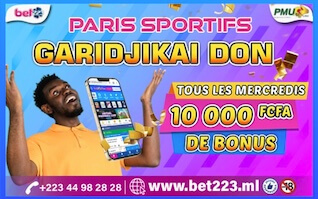 pari brest lyon bet2africa