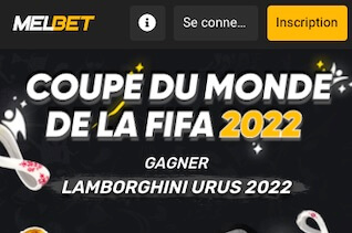paris maroc cdm 2022 melbet