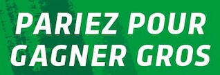 premier bet combinés liverpool wolves