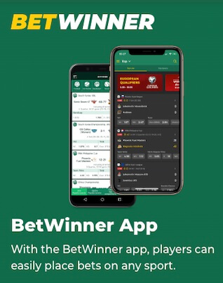 Who Else Wants To Be Successful With Betwinner Apk Registration