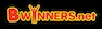 mini logo bwinners