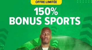 bonus exclusif premier bet