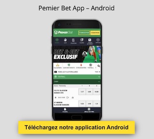 premier bet apk cm