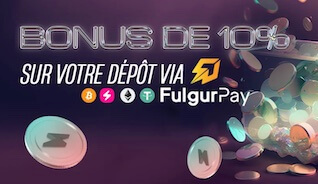 vbet fulgur pay bonus pari sportif