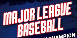 cote mlb 1xbet promotion