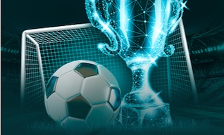 cote rep. tcheque angleterre 22bet