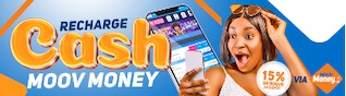 cote belgique pays bas bet241 euro