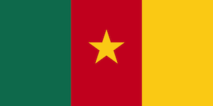 cameroun app paris sportif