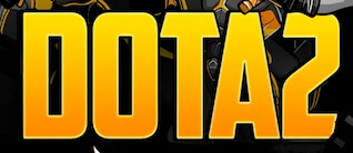 mel bet jeu dota bali esport