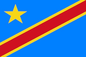 app paris sportif congo kinshasa