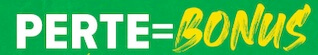 premierbet cote pays bas croatie