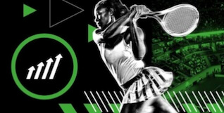 parier tennis roland garros 2023 unibet