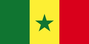 top app senegal paris sportif