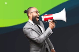 sunu bet cote can 2023 qualifications