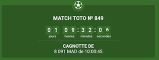 toto cote linebet argentine australie