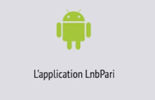 lnb android apk