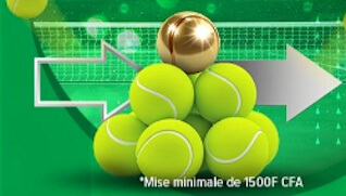 parier tennis wimbledon 2023 premierbet