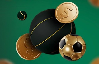 cote qualification ldc bet winner
