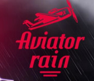 promotion aviator rain mojabet