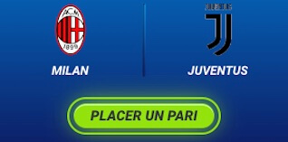 cotes atalanta genoa 1xbet 