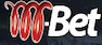 mini logo mbet