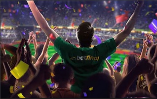 parier galatasaray man united betfinal