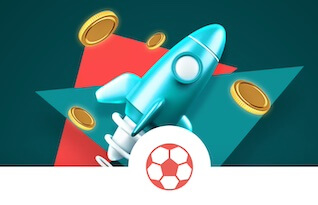 22 bet paris montpellier marseille cote