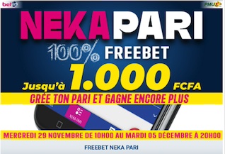 cote bet2africa celta vigo cadix