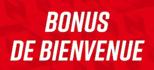 parier caf champions league betclic