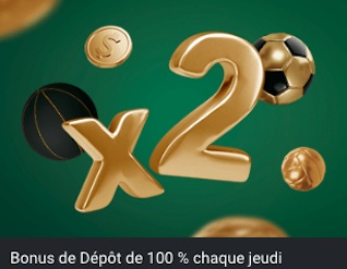 parier bet winner union sg liverpool