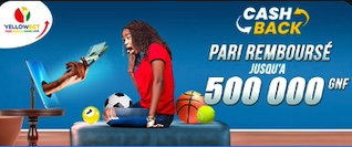 parier wolverhampton burnley yellowbet
