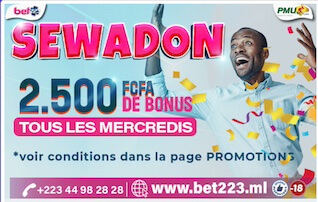 parier bet2africa real madrid atletico