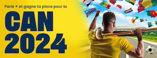 yellow bet cote nigeria guinee equatoriale