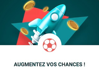 meilleures cotes inter milan atalanta 22bet