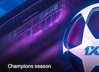 arsenal porto meilleures cotes 1xbet