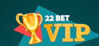 liverpool sparta prague 22bet ligue europa