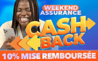 remboursement bet2africa gabon weekend