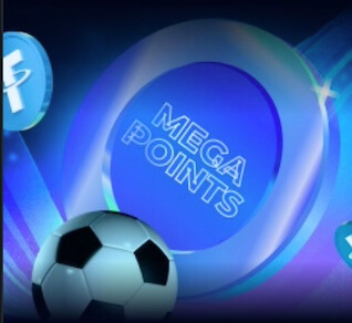 as rome brighton megapari cotes