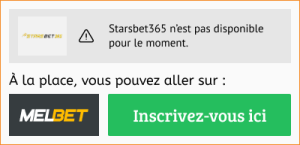 stars bet365 tunisie mobile