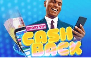 cotes barcelone valence sur bet241