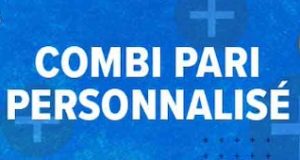 premierbet tp mazembe asec mimosas cotes