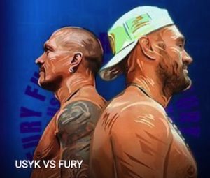 pari remboursé sur 1xbet avec usyk vs fury