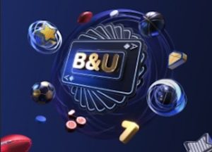 parier sur man united newcastle betandyou