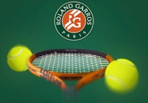 cashback betwinner sur roland garros 2024 